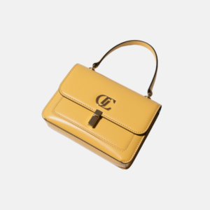Zoly Active Tote