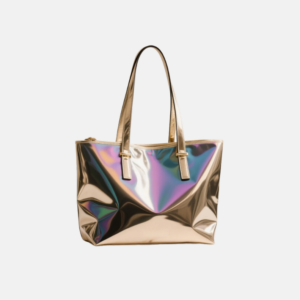 Celestia Leather Bag