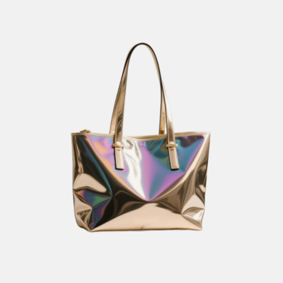 Celestia Leather Bag