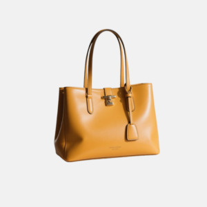 Poki Casual Vibes Bag