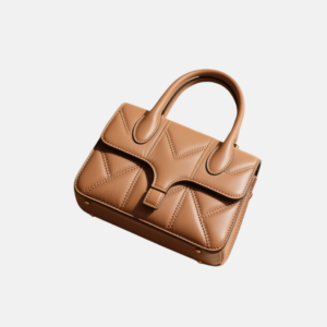 Aristelle Purse Tote