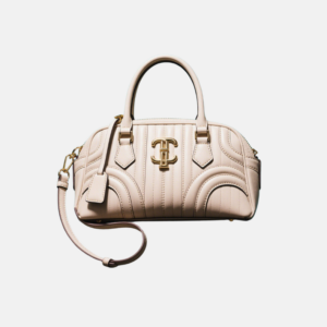 XENON Crossbody Bag