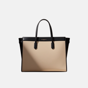 Beatrice Pearl Handbag