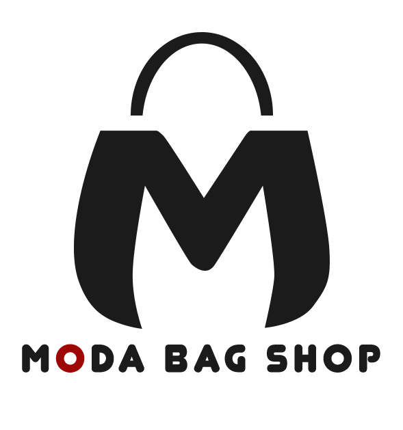 Moda Bags Shop