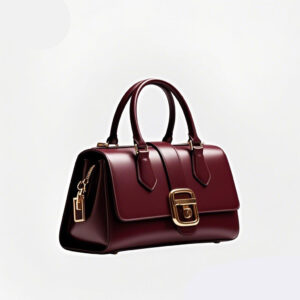 Velina Royale Tote